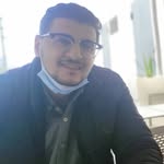 Khalid Abid - @abidkhalidofficiel - Instagram