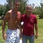 Khalid Abid - @khalid1692 - Instagram