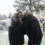 Khalid Abid - @abid4068 - Instagram