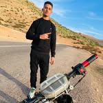 Khalid Abid - @khalid.abid.1428 - Instagram