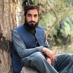 Khalid Abid - @khalidabid67 - Instagram