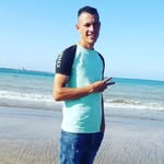khalid abid - @khalidabid739 - Instagram