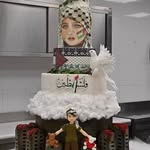 Khalid Abid - @khalidabid2022 - Instagram