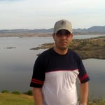 Khalid Abid - @khalid.abid.52056223 - Instagram
