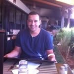 Khalid Abid - @khalidabid5169 - Instagram