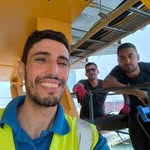 Khalid Abid - @khalid.abid.7106 - Instagram