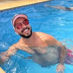Khalid Abid - @khalidabid123 - Instagram