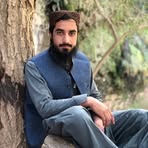 Khalid Abid - Facebook