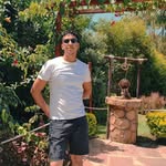 Khalid Abid - @khalid_abid_7 - Instagram