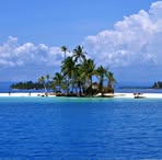 Khalid Abid - Facebook