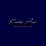 Khalid Abid - @ptkhalid_a - Instagram