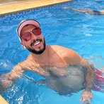 Khalid Abid - Facebook