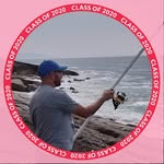 khalid_abid - @khalid_abid2 - Instagram