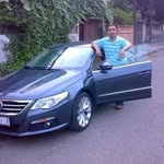 Khalid Abid - @khalid.abid.503 - Instagram