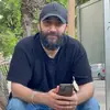 Khalid Abid - @khalid.abid65 - TikTok