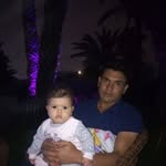 Khalid Abid - @khalid.abid.10 - Instagram
