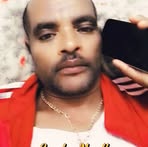 Khalid Abid - Facebook
