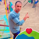 Khalid Abid - Facebook