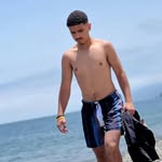 Khalid Abid - @khalid__abid - Instagram