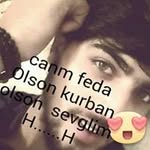 KHalid Abid - @khalid.abid.9404 - Instagram