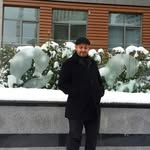 khalid Abid - @khalidabid427 - Instagram