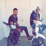 Khalid Abid - @khalidabid23 - Instagram