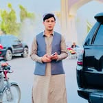 khalid Abid - @khalid_abid77 - Instagram