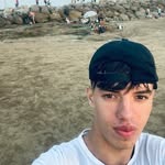 Khalid Abid - @khalid___abid - Instagram
