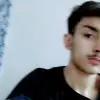 Khalid Abid - @khalidjutt840 - TikTok