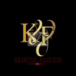 Khalid Abid Ansari - @khalid_ansari04 - Instagram