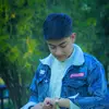 Khalid Abid - @khalid.abid062 - TikTok