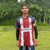 Khalid Abid Fagun - @fagun12 - TikTok