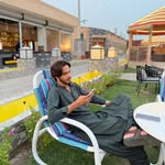 Khalid Abid Hussain - @khalidhussain11005 - Instagram