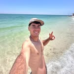 KhAlïd Åď - @khalid_abidi_ - Instagram