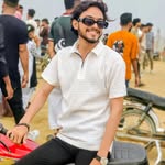 ❣️Khalid Ansari👀 - @khalidabid440 - Instagram