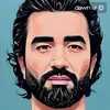 Khalid - @khalidabidar1 - TikTok