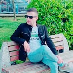 Khalid Khan Abid - @khalid.abid.315080 - Instagram