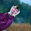 khalida abid - @khalida.abid3 - TikTok