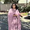 khalidaabid74 - @khalida.abid0 - TikTok