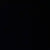 lid - @khaliddabid - TikTok
