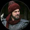 @Ertugrul tiktok-1122 - @khalidakbar029 - TikTok