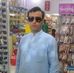 Khalid Akbar - Facebook