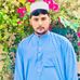 Khalid Akbar - Facebook