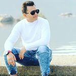 Khalid Akbar - @khalidakbar6727 - Instagram