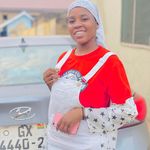 Khalid Akbar - @lil_dornatello - Instagram