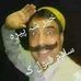 Khalid Akbar - Facebook