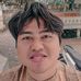 Khalid Akbar - Facebook