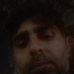 Khalid Akbar - Facebook