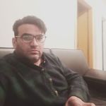 Khalid Akbar - @khalid.akbar.739 - Instagram