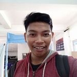 Khalid Akbar - @khalid.akbar.94009 - Instagram